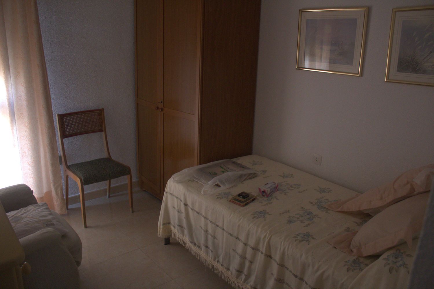 Piso en pino montano s/n - Foto 22