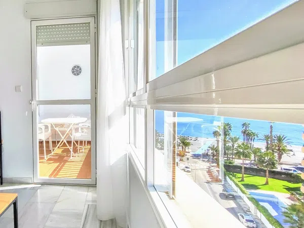 Piso en Paseo de Velilla, 23, Velilla - Velilla Taramay, Velilla - Velilla Taramay - Foto 11