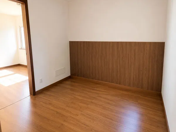 Piso en Calle Capitán Cortés, 10, El Pilar - La Estación, El Pilar - La Estación - Foto 6