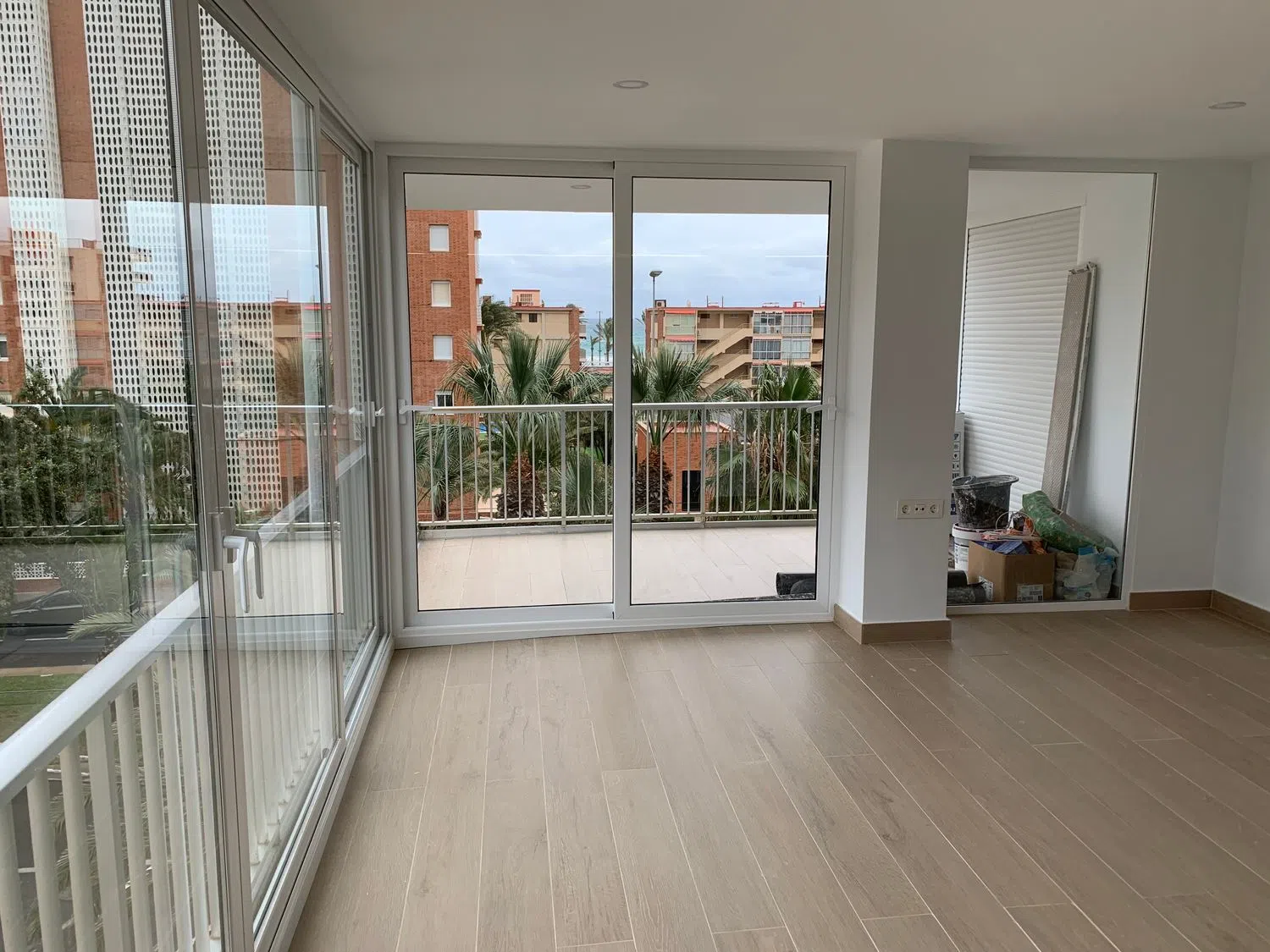 Piso en avenida de la Costa Blanca, 113 - Foto 1