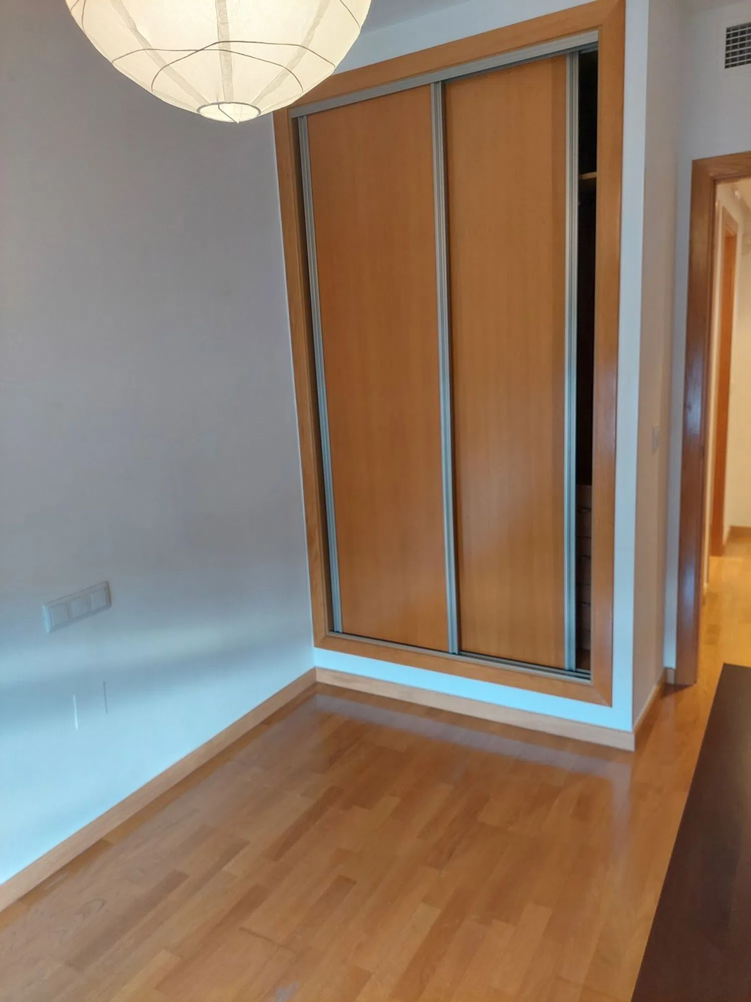 Piso en paseo Joaquín Garrigues Walker, 9 - Foto 14