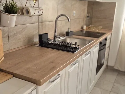 Casa rural en calle San Fernando, 19