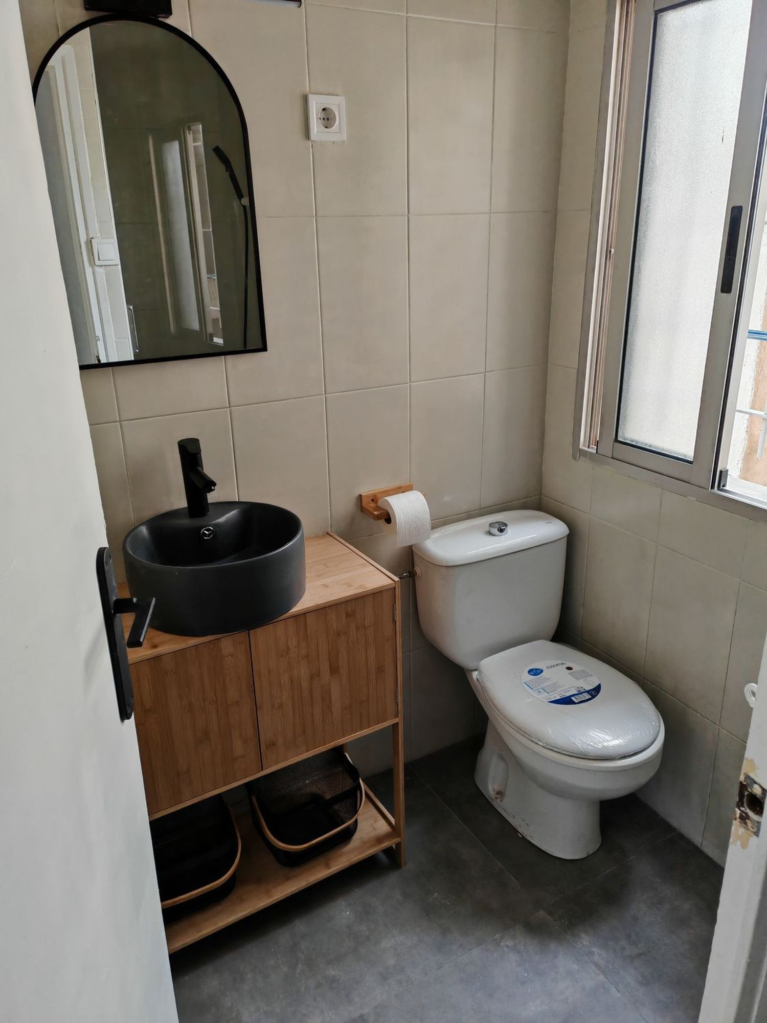 Piso en Calle Jaime Segarra, 35, Carolinas Altas - Foto 8