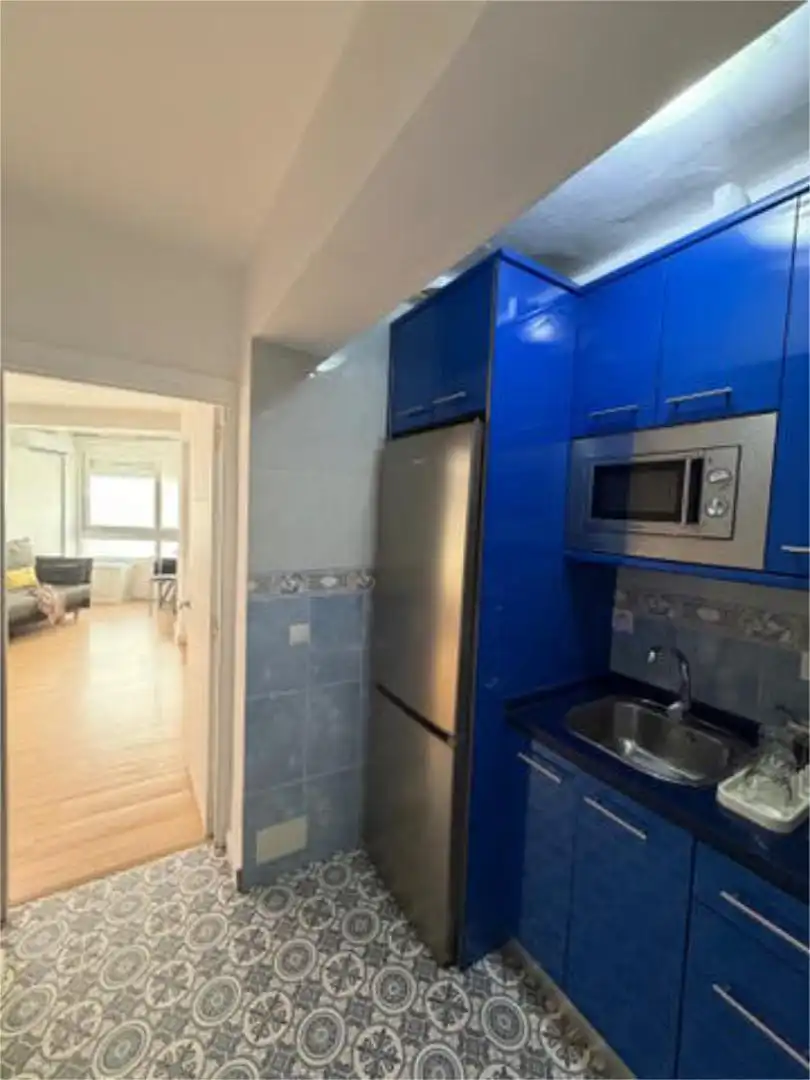 Apartamento en Puerto Marina - Foto 9