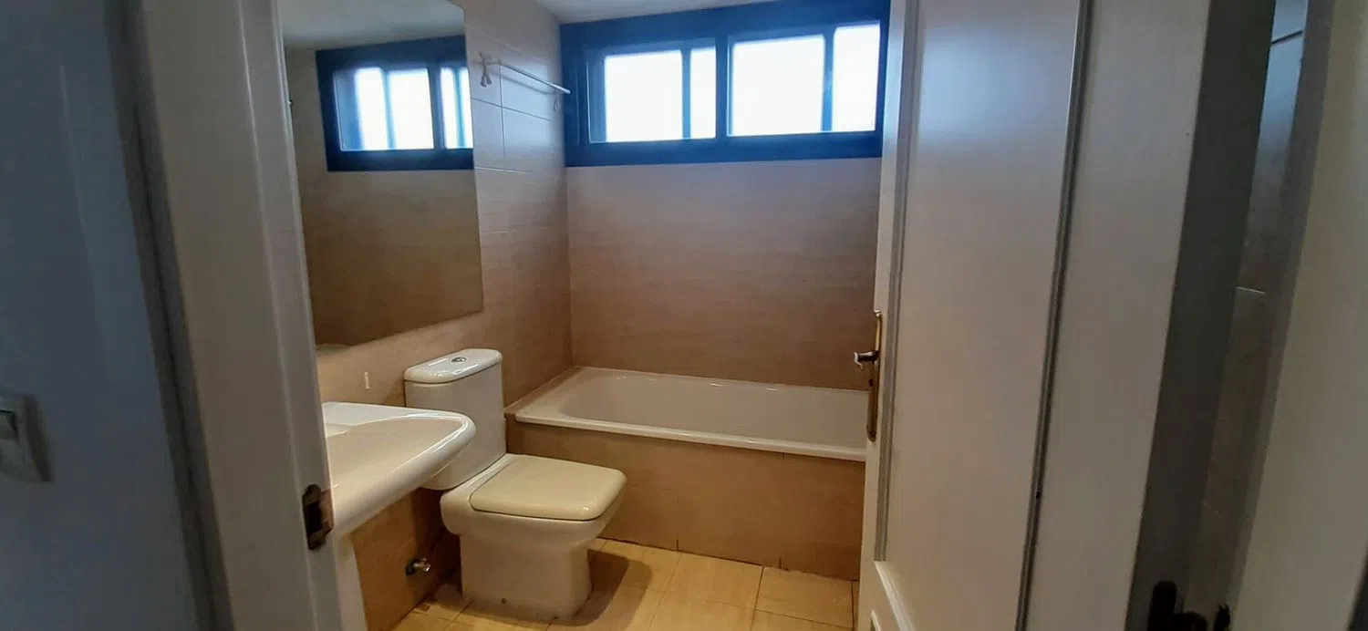 Piso en calle de la Sierra de Atapuerca, 31 - Foto 13