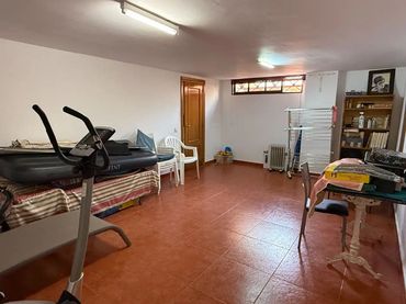 Chalet en  Carrer Vicent Fuentes 28 - Foto 28