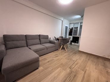 Apartamento en  Calle Bahía 8 - Foto 2