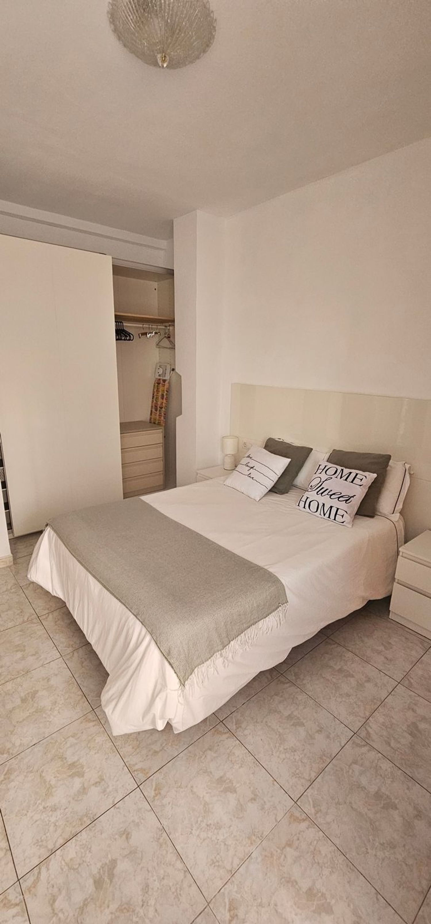 Piso en Calle General Vives, 27, Santa Catalina - Canteras - Foto 3