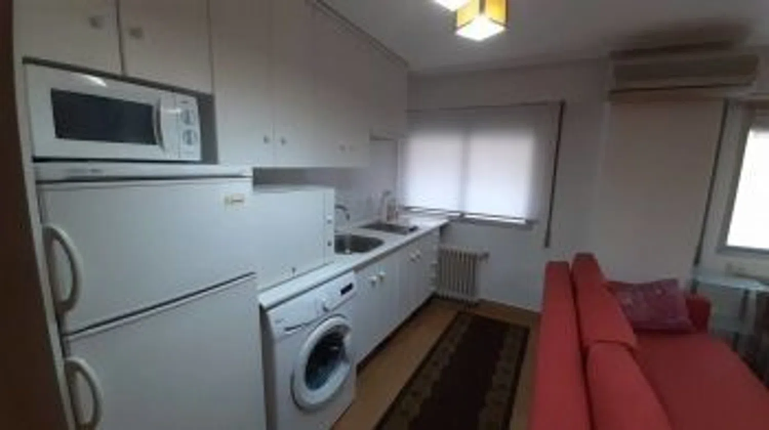 Piso en travesía de Vázquez de Mella, 1 - Foto 9