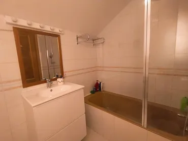 Chalet en Pozuelo de Alarcón - Foto 31