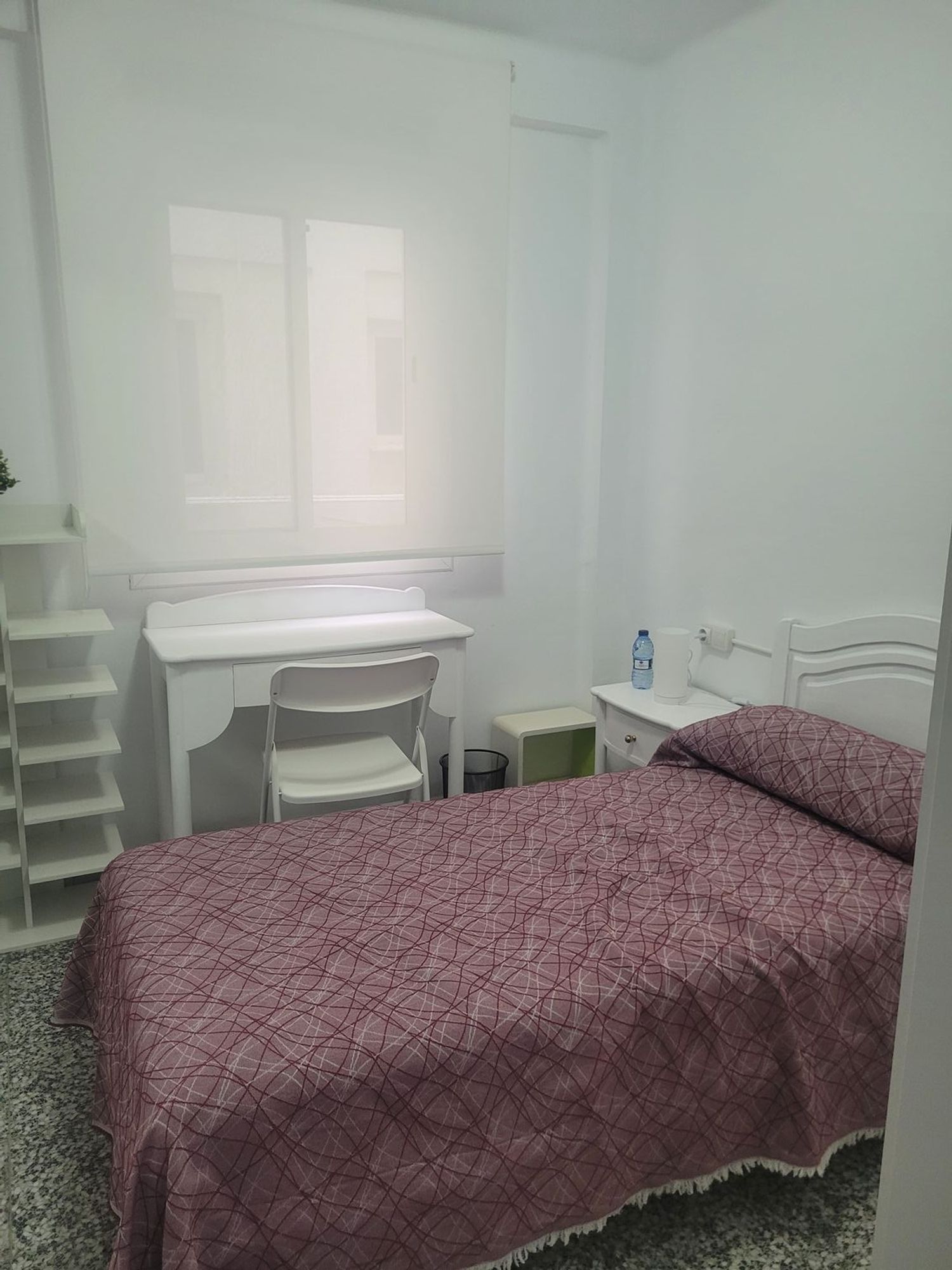 Piso en Calle de Llanera de Ranes, 15, L'Hort de Senabre - Foto 12