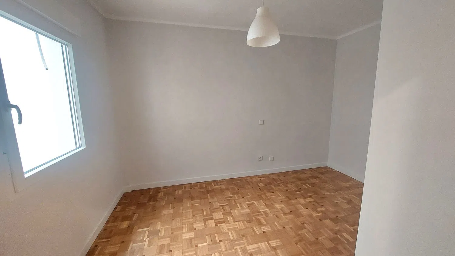 Piso en calle del Duque de Sevilla, 5 - Foto 7
