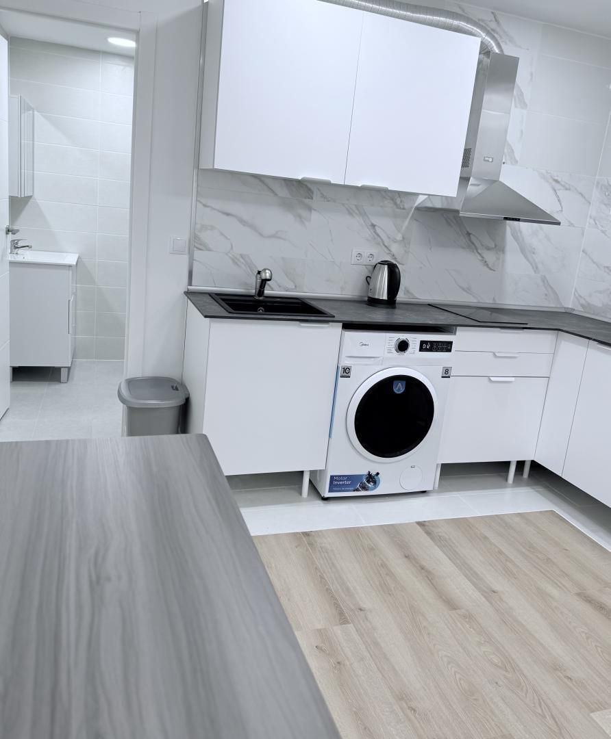 Piso en  Carrer del Brasil 24 - Foto 12