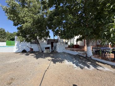 Chalet en  Calle Julio Romero de Torres 0G - Foto 7