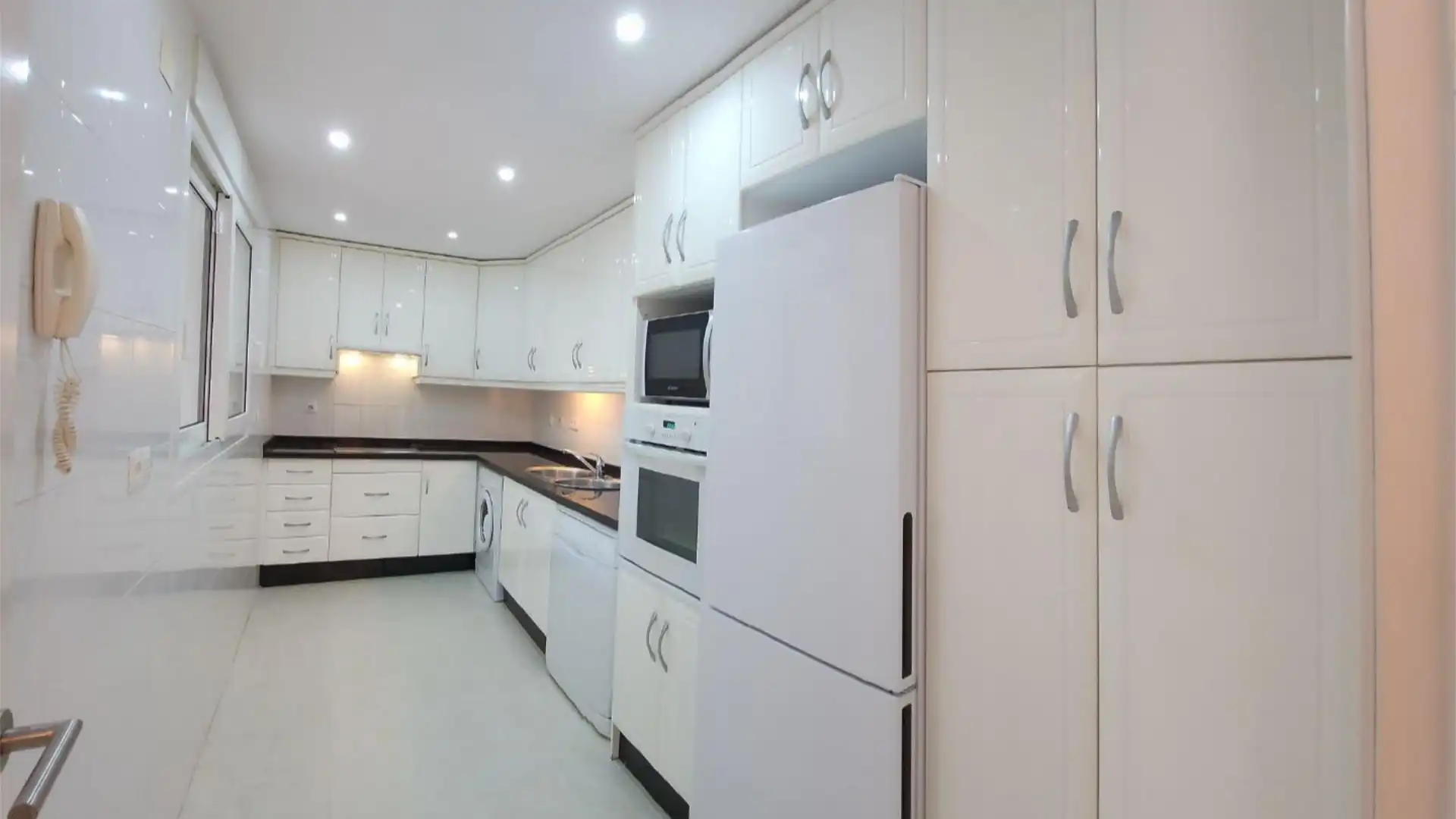 Piso en  Calle Camelia 75 - Foto 4