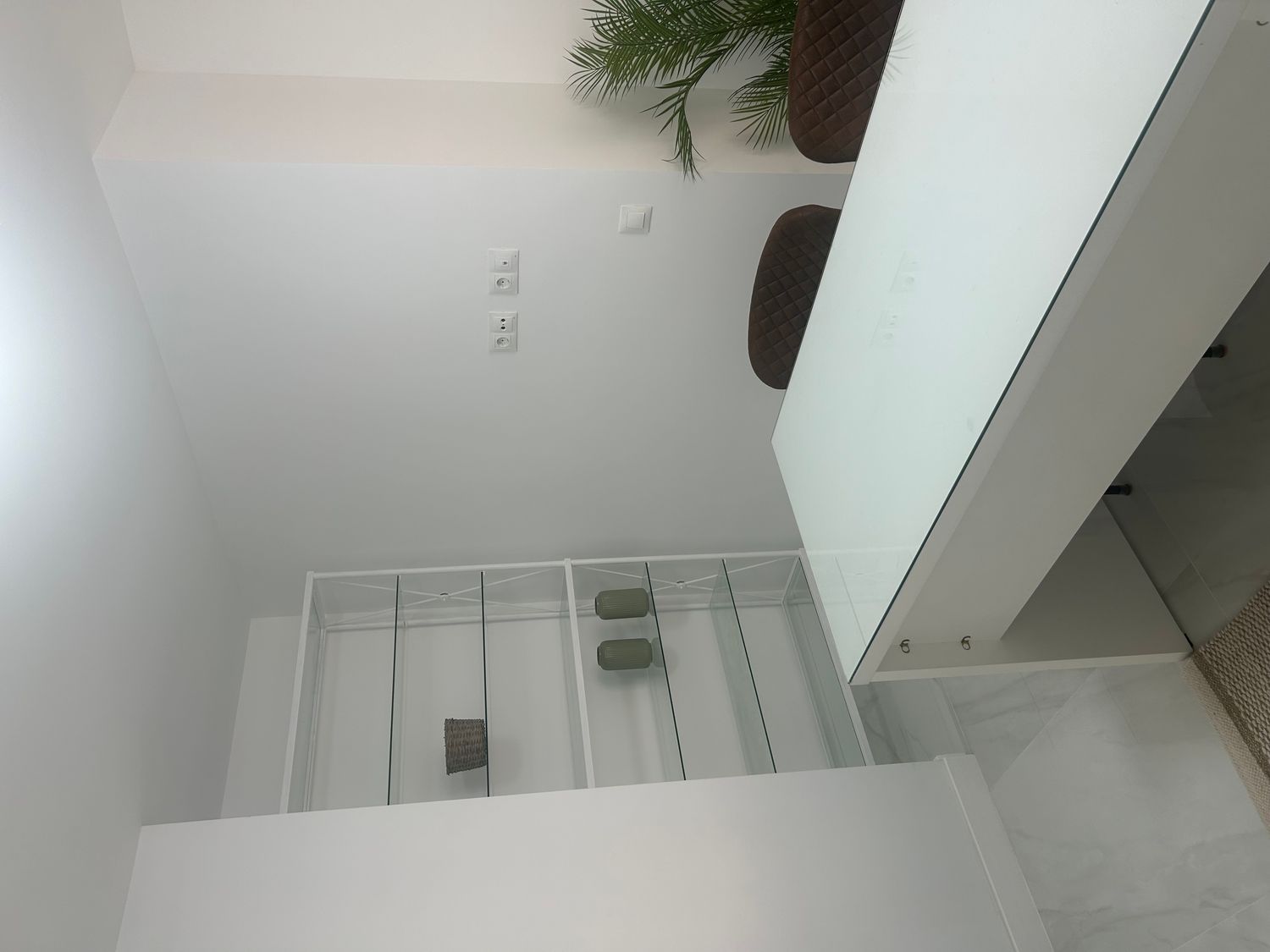 Piso en calle Maestranza, 14 - Foto 14