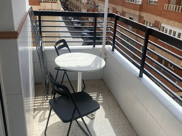 Piso en Calle el Alcázar, 28, Nueva Andalucía - Regiones, Nueva Andalucía - Regiones - Foto 14