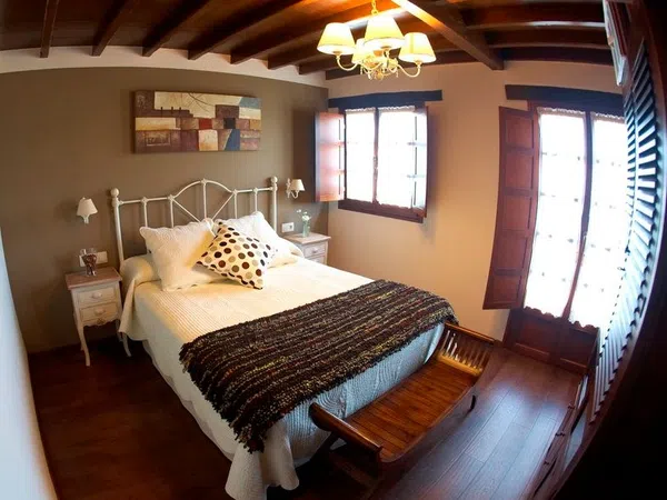 Casa rural en Oviñana s/n - Foto 8