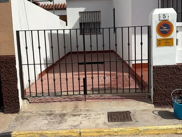 Chalet pareado en Calle Corvina, 5, Santuario, Santuario - Foto 16
