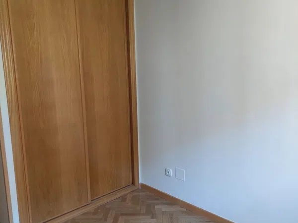 Piso en calle Ravena, 5 - Foto 10