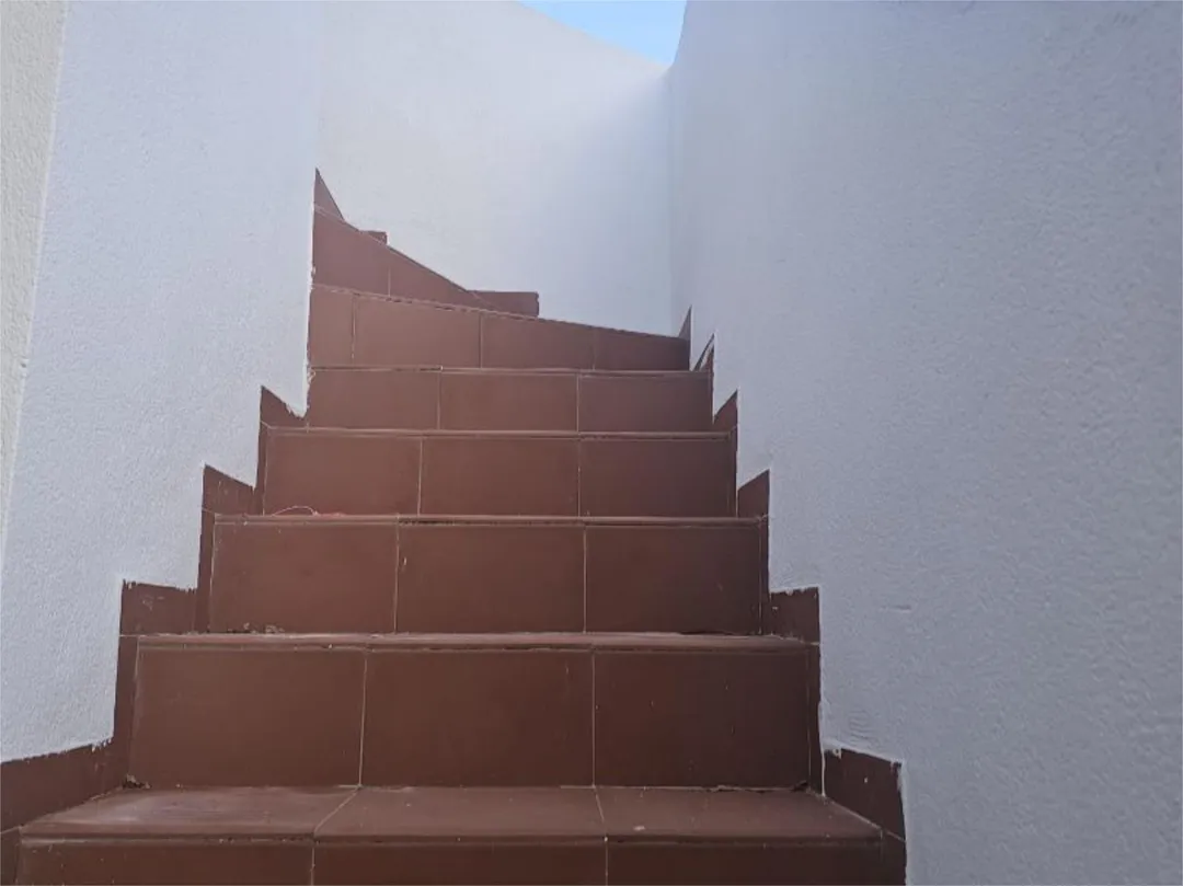 Piso en  Conil 225 - Foto 6