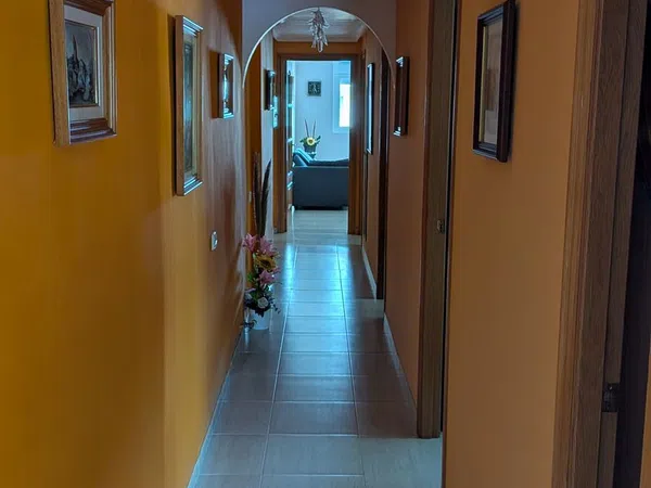 Piso en Camino de l'Àngel, 45 - Foto 9