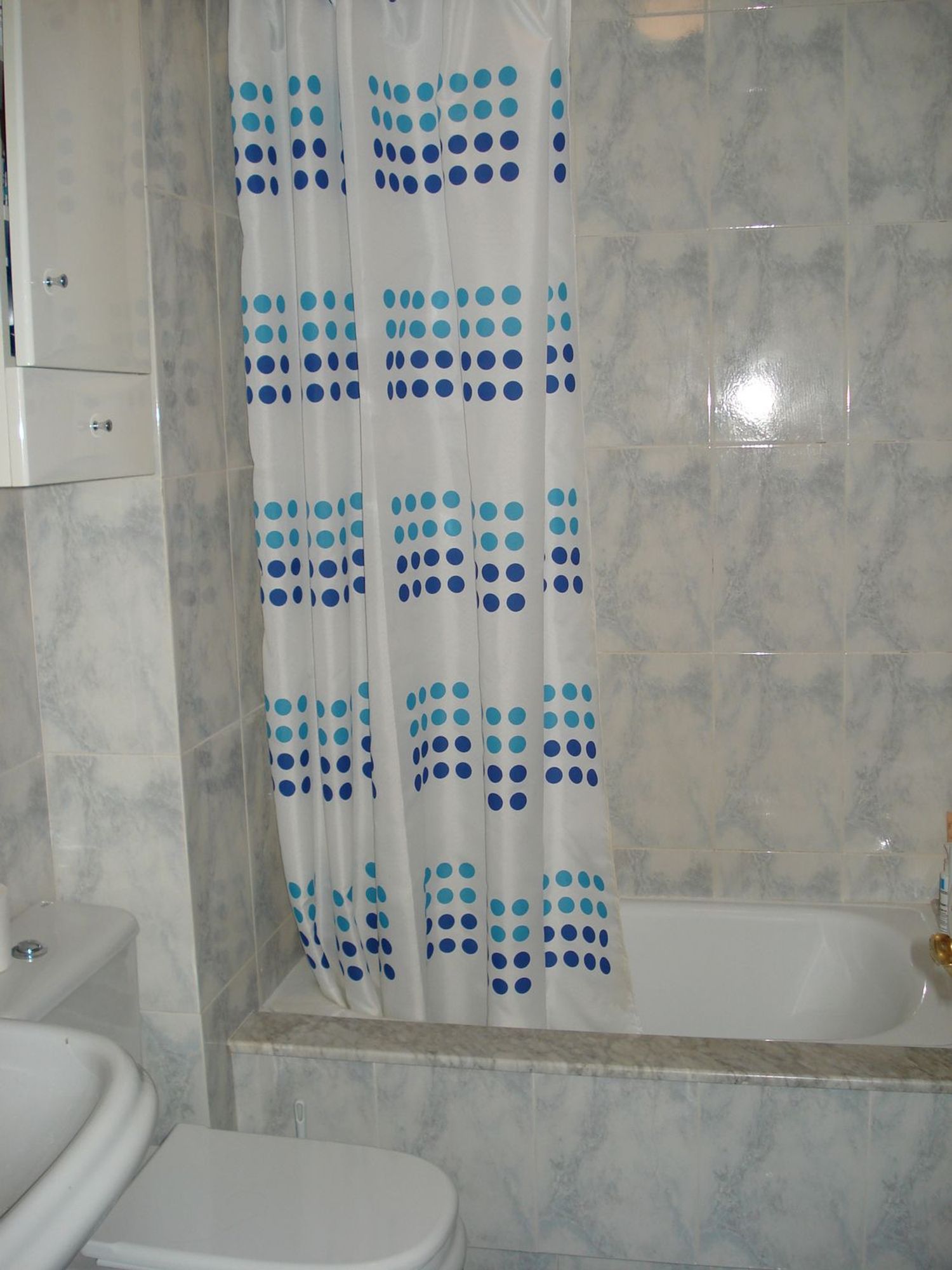 Piso en avenida de Ferrol, 48 - Foto 7