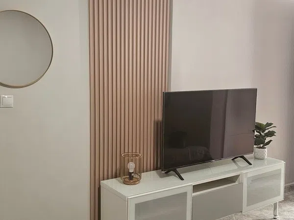 Casa o chalet independiente en Avenida de la Música, 28, Núcleo Urbano - Foto 14