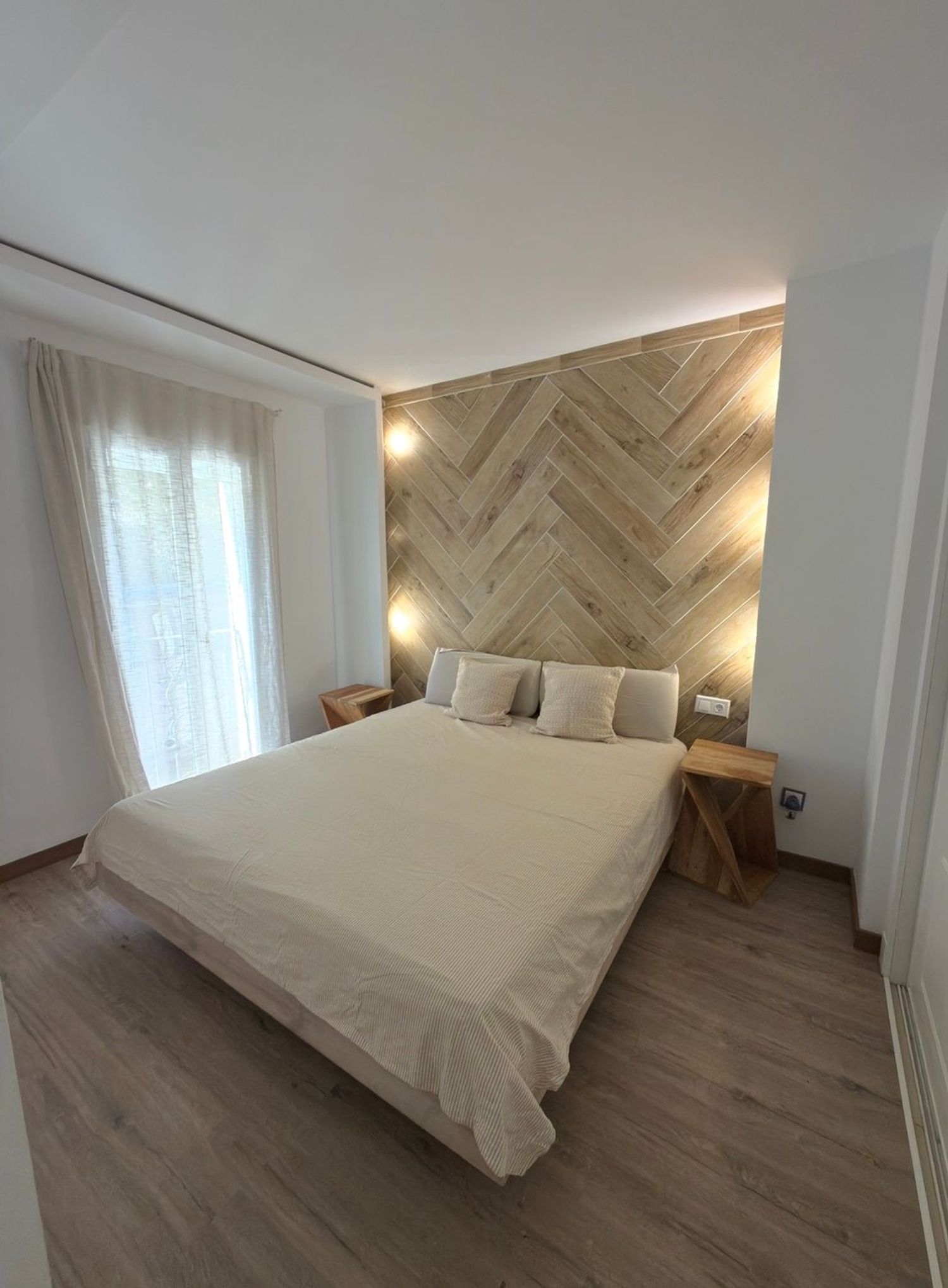 Piso en Calle de Murillo, 4, Cala Pi-Vallgornera, Cala Pi-Vallgornera - Foto 10