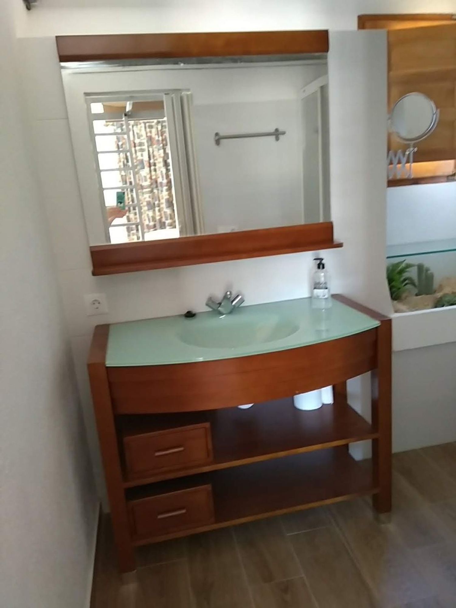 Casa o chalet independiente en l'Havana, 139 - Foto 10
