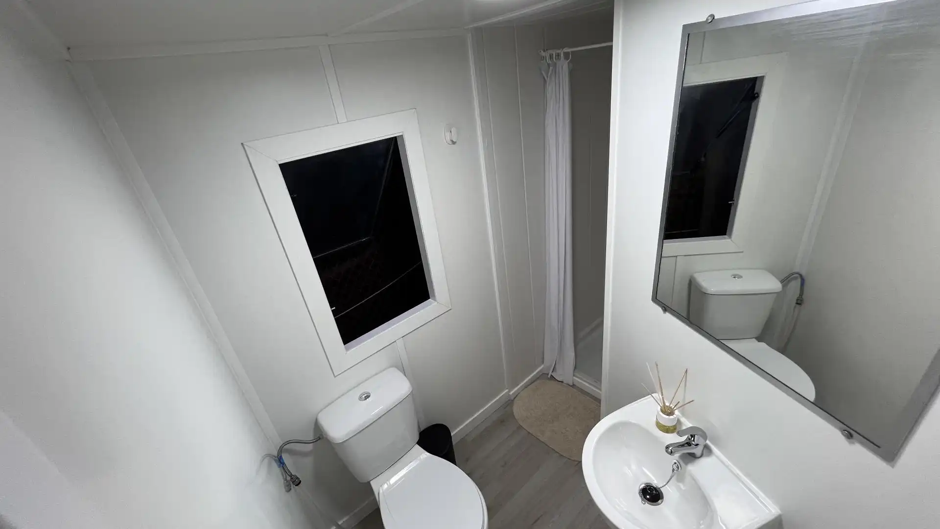 Loft en  Avenida Tixe 67A - Foto 7