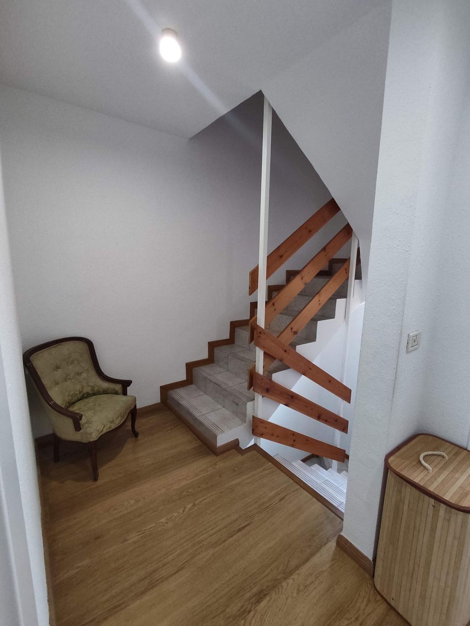 Chalet adosado en Calle Ramón y Cajal, 6 - Foto 14