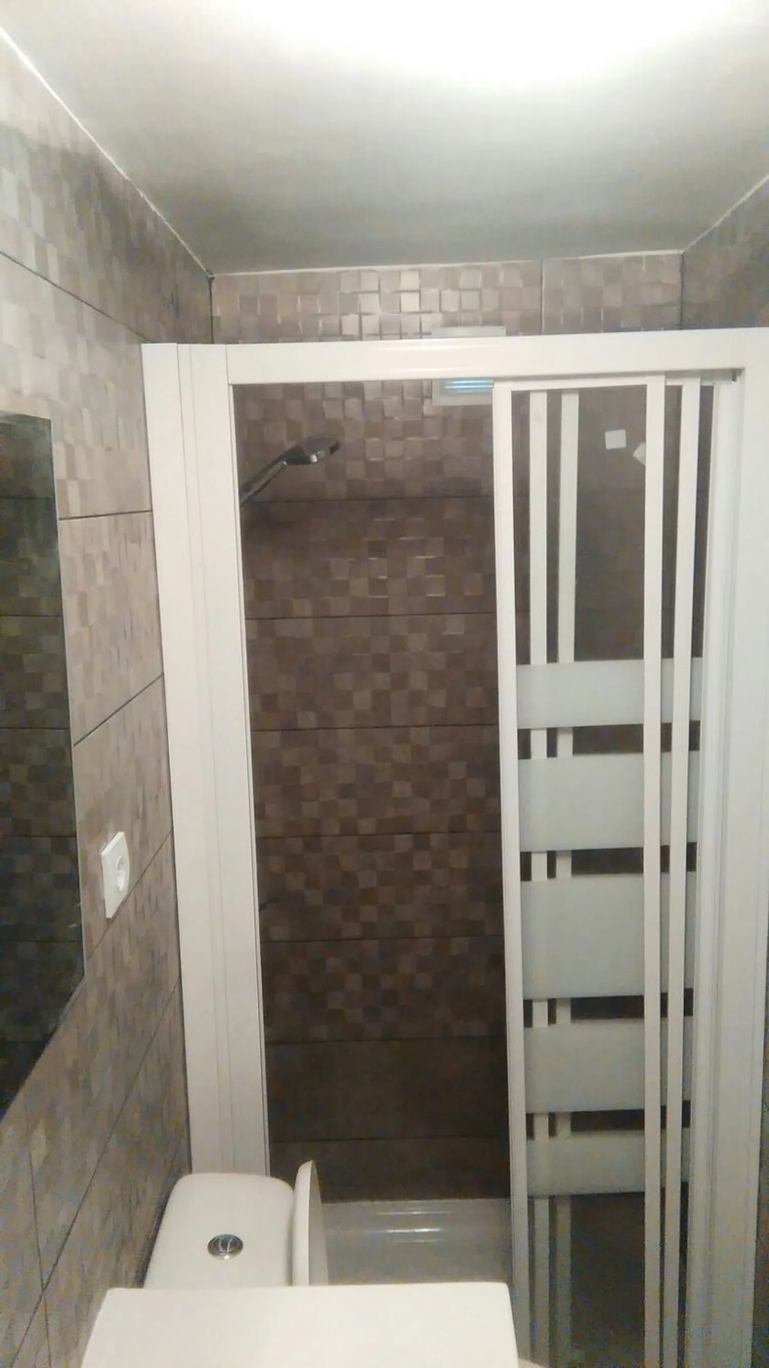 Piso en calle de las Modistas, 8 - Foto 7