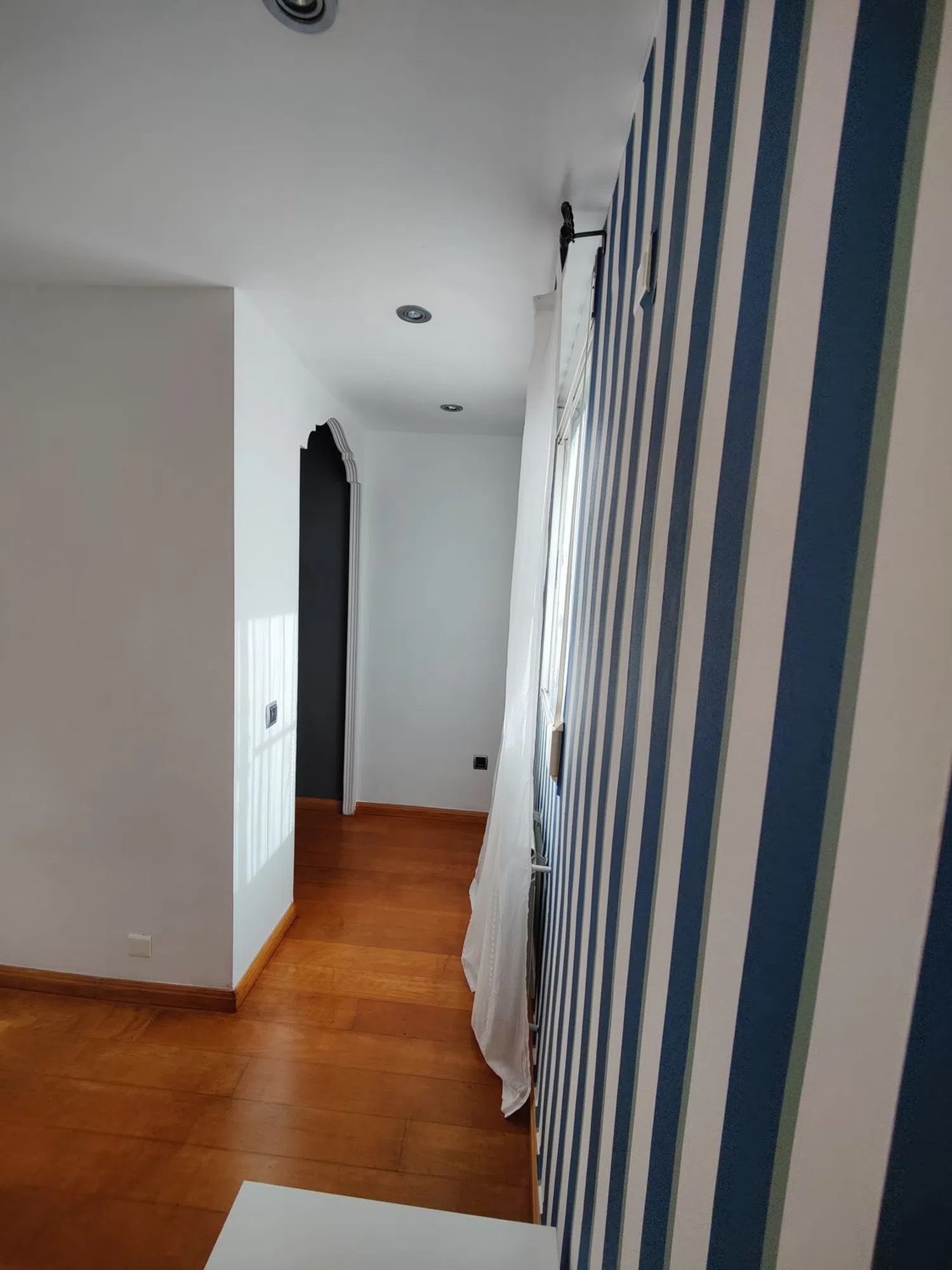 Dúplex en calle Juan de austria, 22 - Foto 5