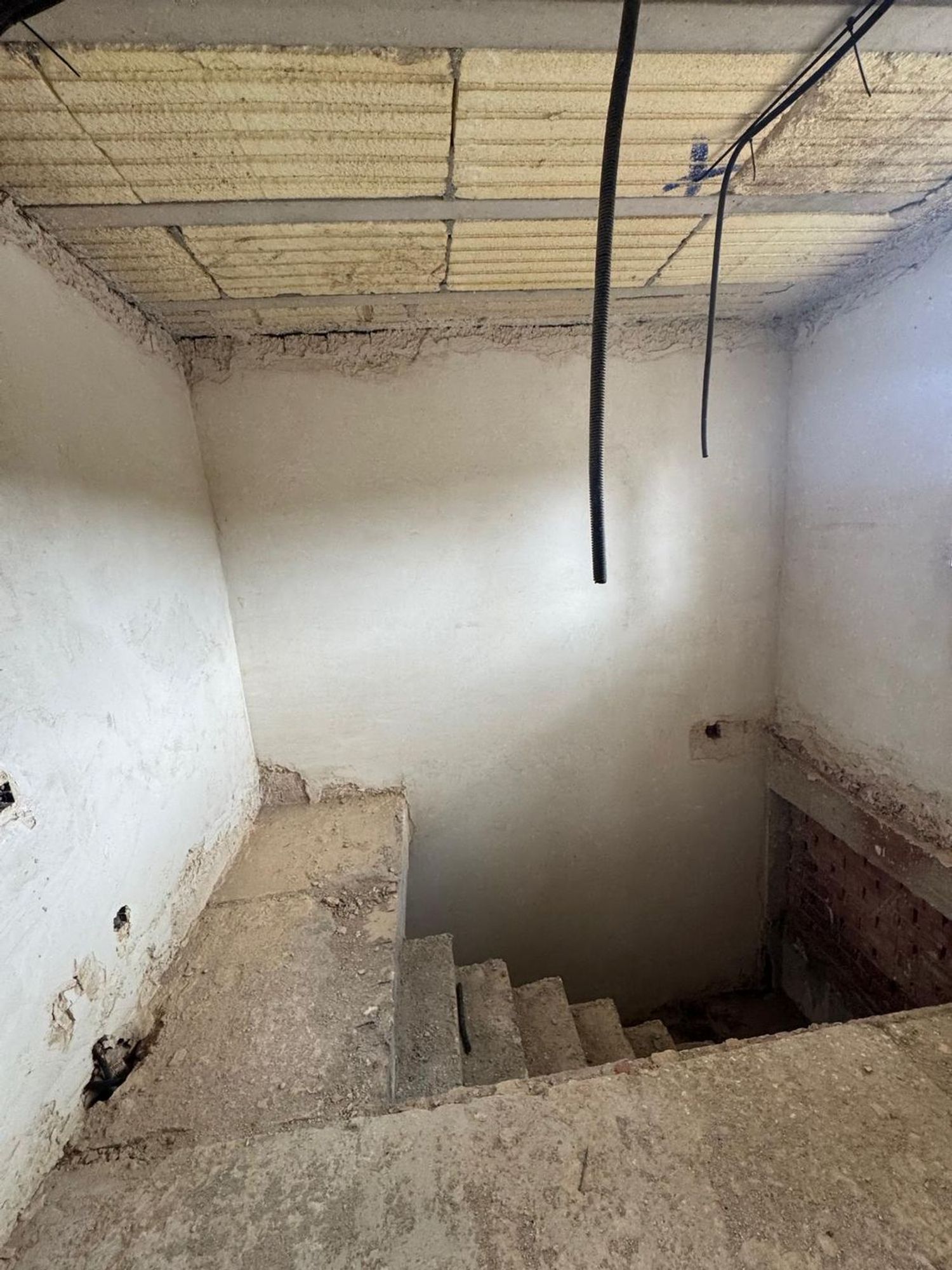 Casa independiente en calle Martagina, 2 - Foto 18