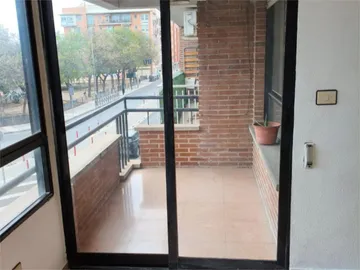 Piso en  Avenida del Palmar 105 - Foto 3