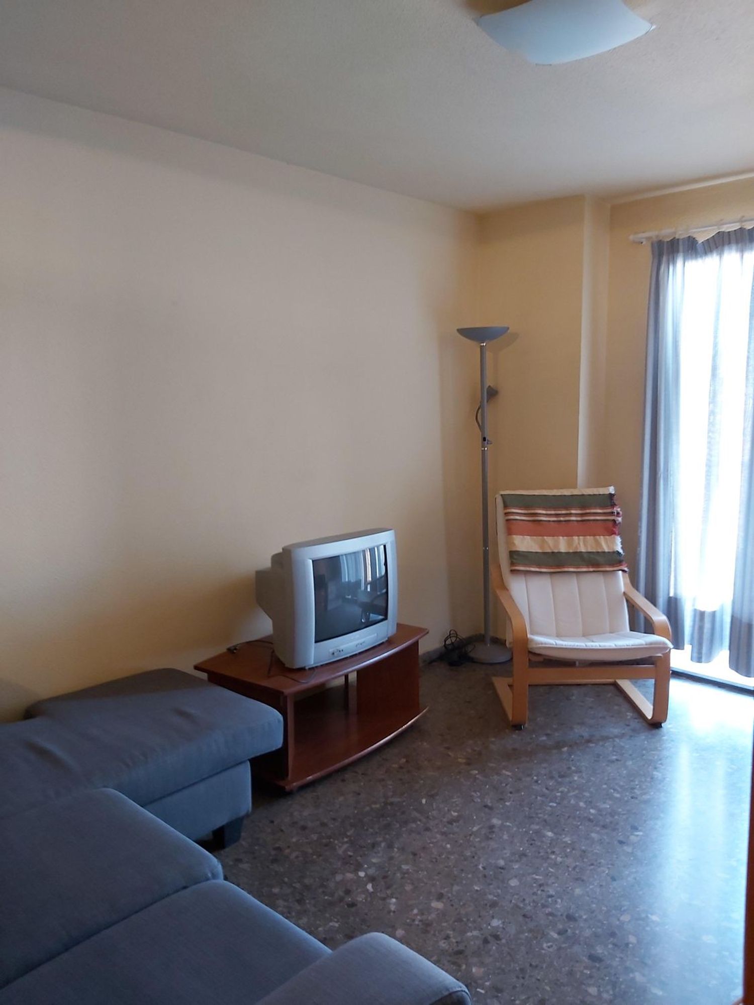 Piso en L'Amistat - Foto 3