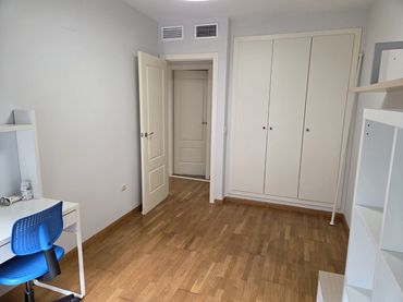 Piso en  Carrer de Federico Alcácer Aguilar 30 - Foto 25