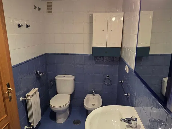 Piso en Barrio La Florida - Foto 34