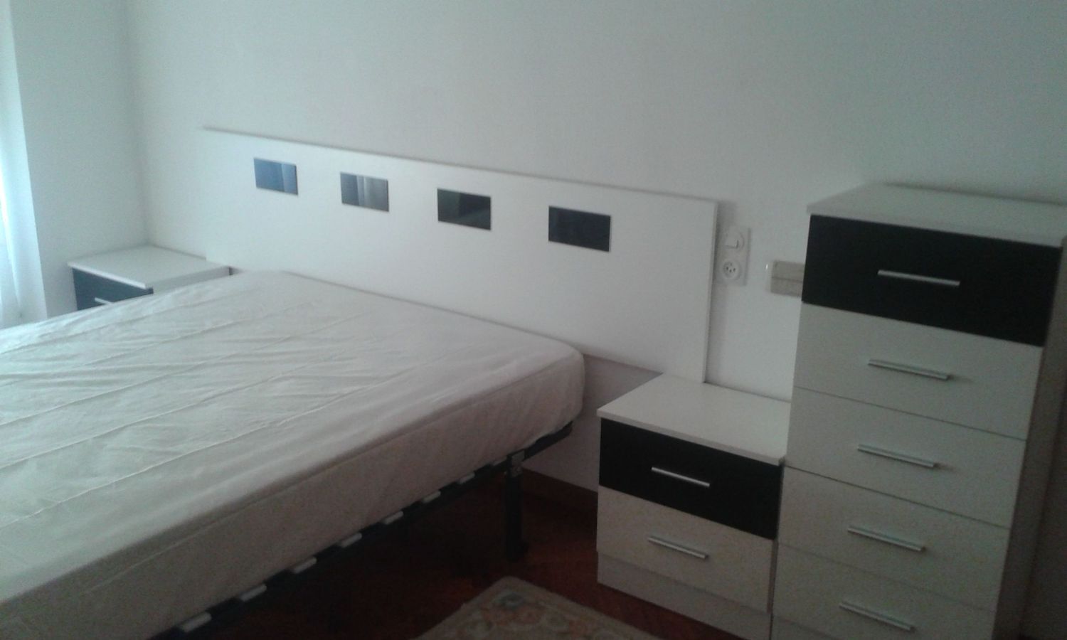 Piso en calle doutor joaquín cotarelo, 2 - Foto 11