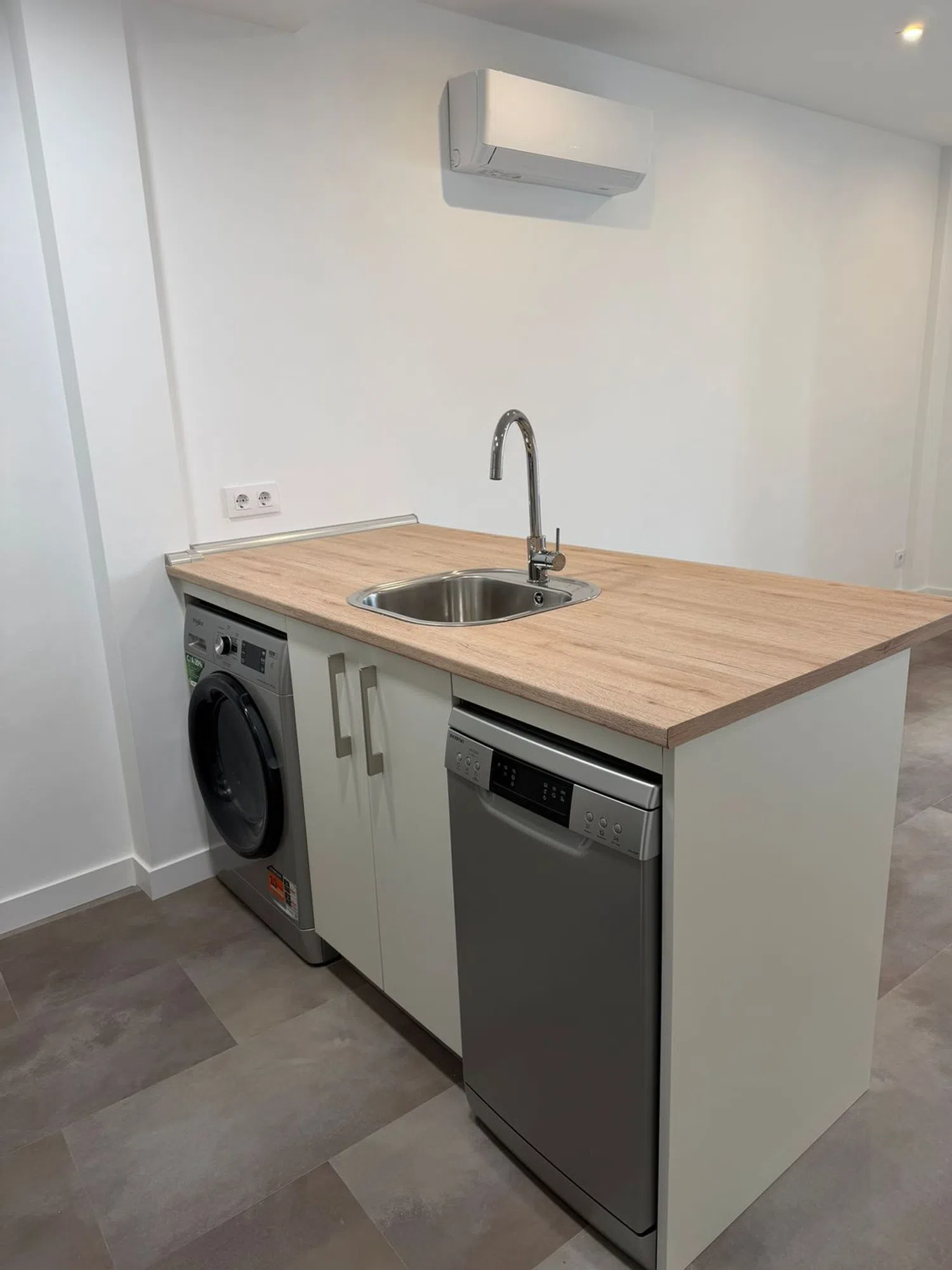 Piso en calle Cava Baja, 27 - Foto 4