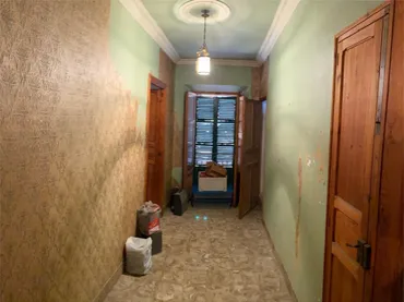 Piso en  Carrer son Amengual 17 - Foto 12