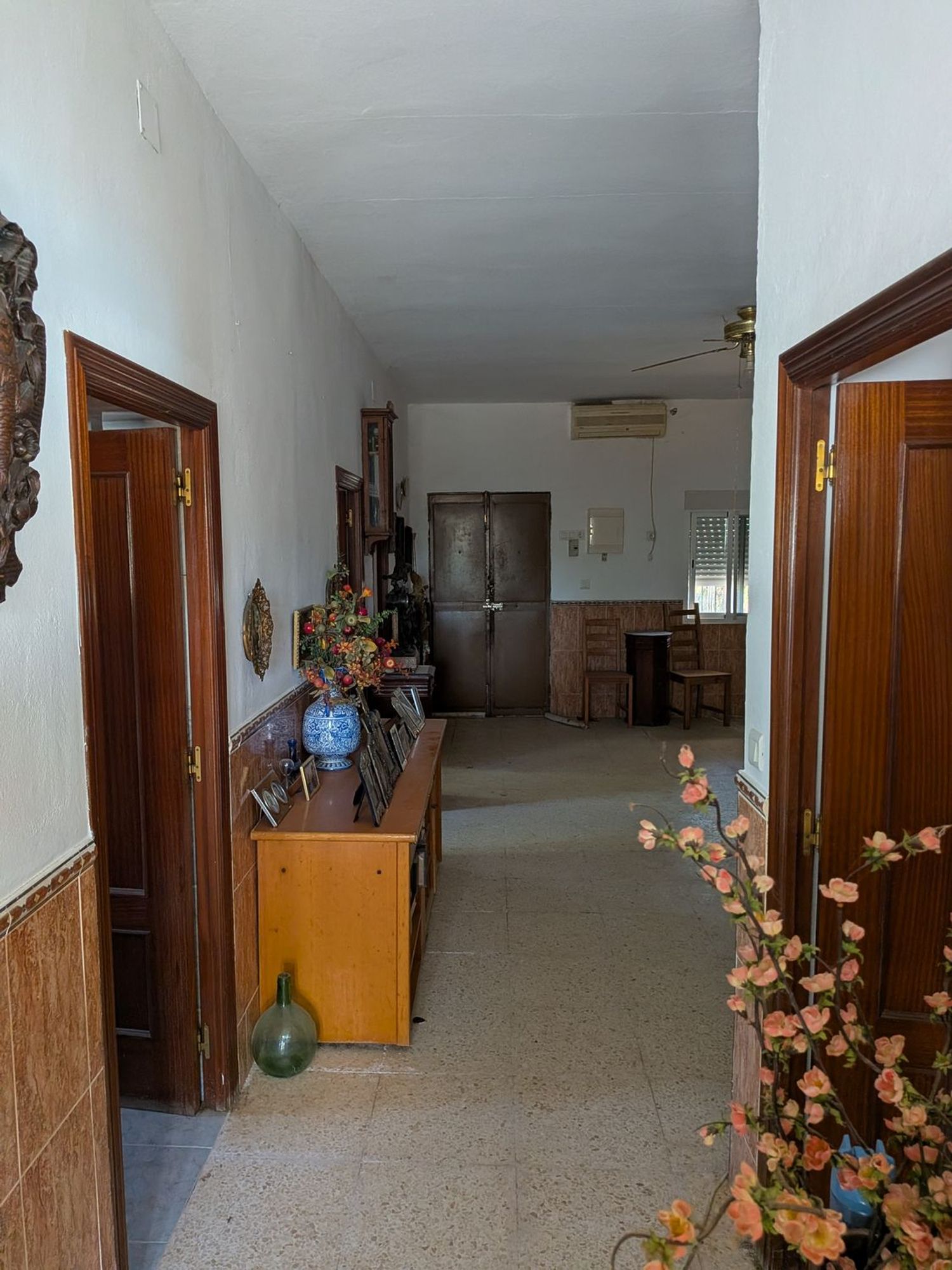 Casa rural en Calle Huelva s/n - Foto 2