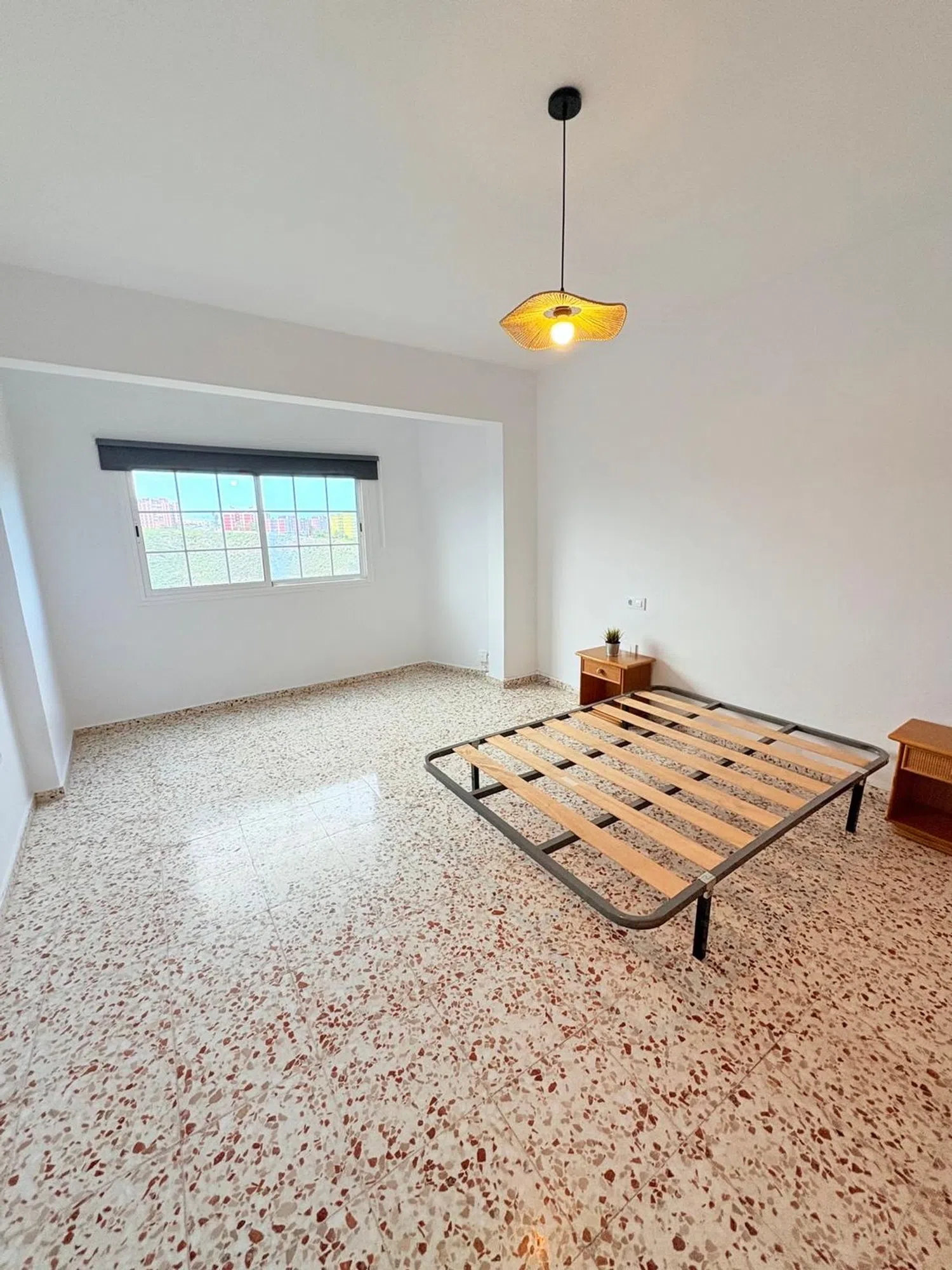 Piso en calle Ana María Margenat, 13 - Foto 8