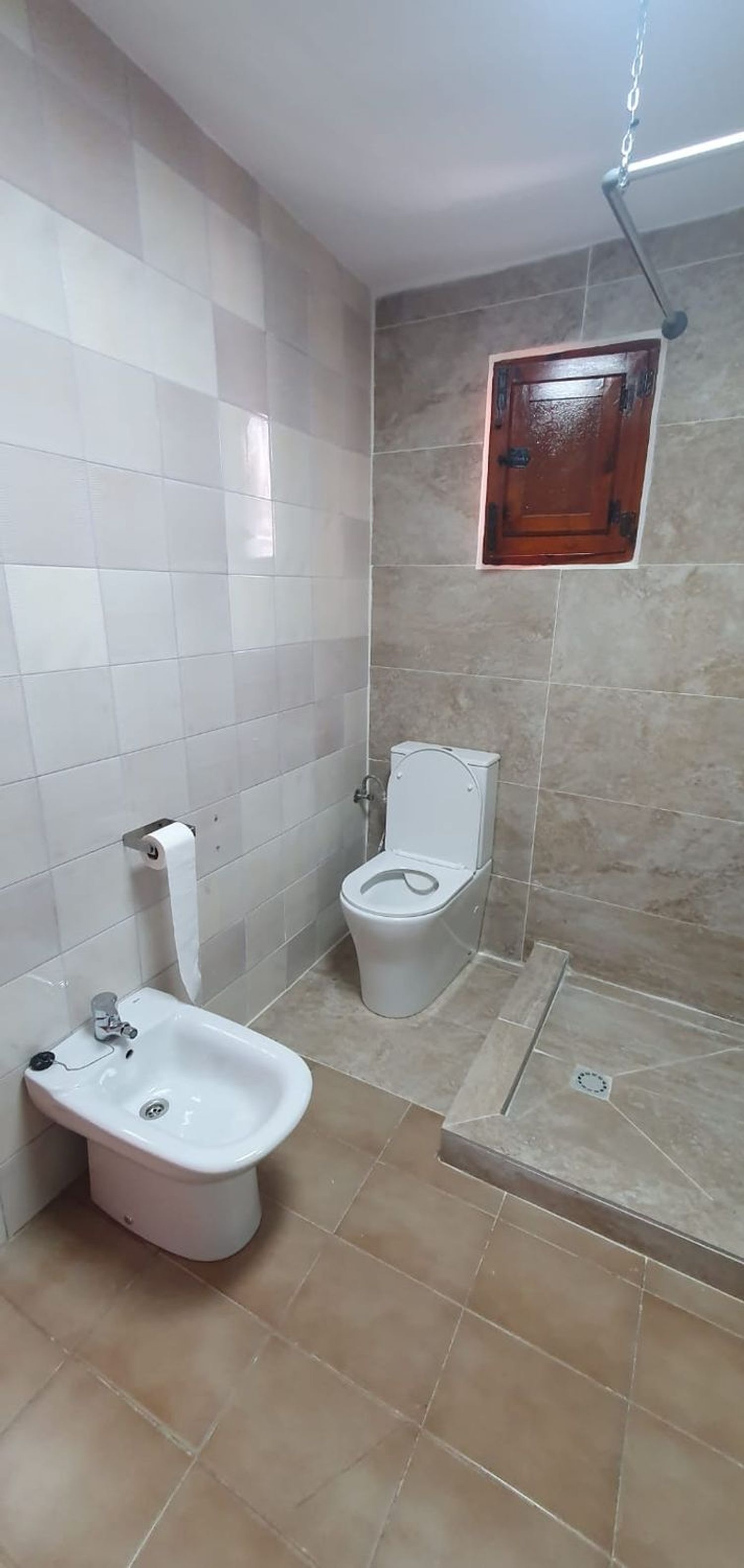 Casa o chalet independiente en Calle torrejon s/n, Montepinar-La Aparecida-Raiguero, Montepinar-La Aparecida-Raiguero - Foto 14