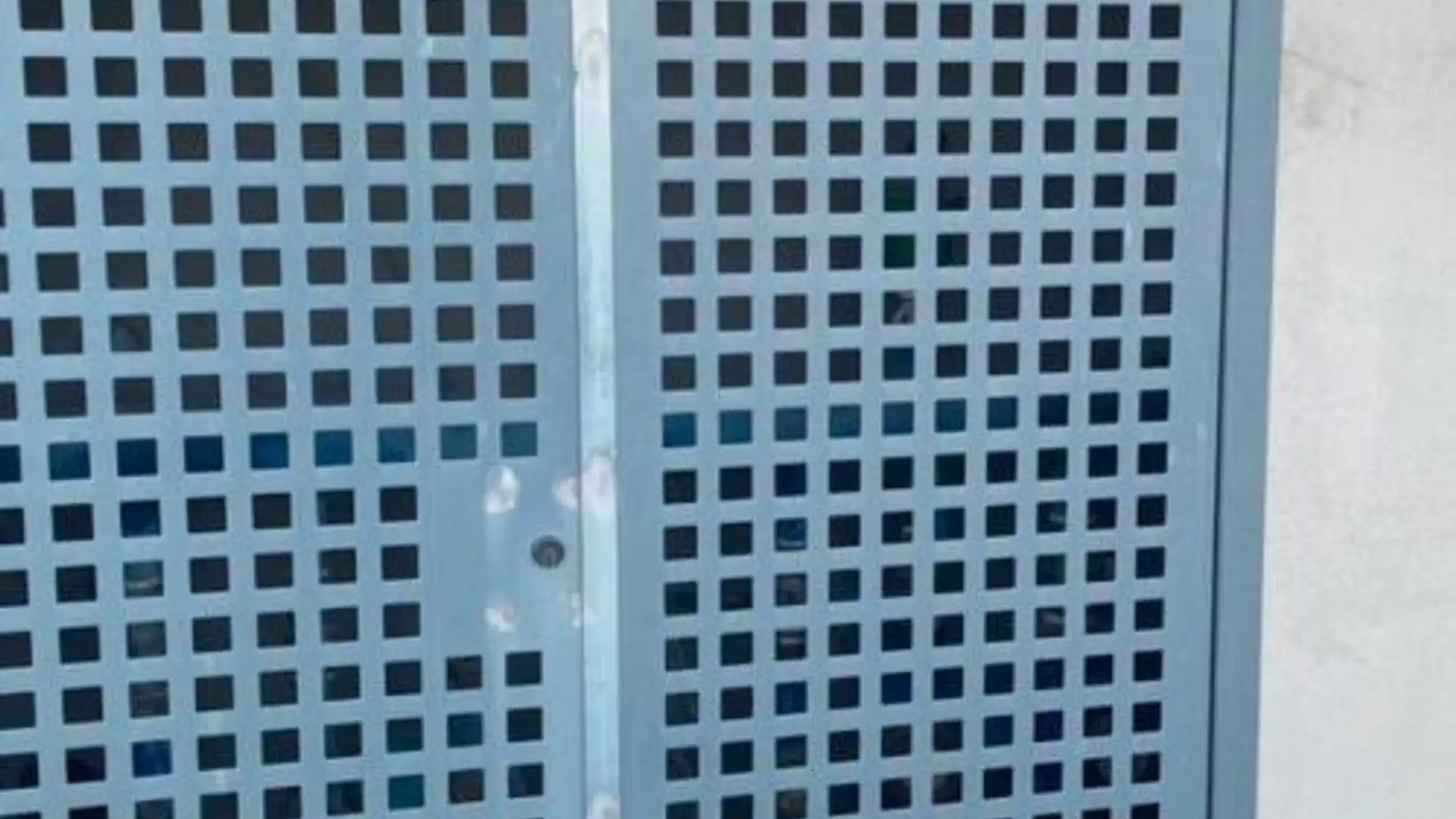 Finca rústica en  Carrer Abriat Cantó 14 - Foto 5