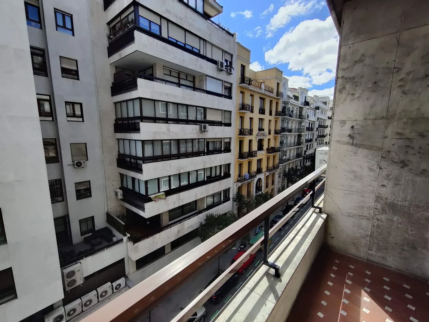 Piso en María de Molina, 32 - Foto 13