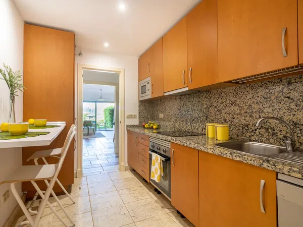 Piso en Calle Pico Alcazaba, 21, Benatalaya - Foto 4