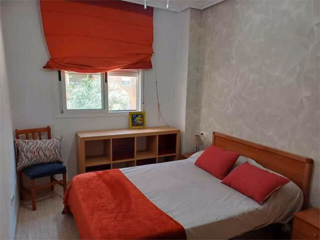 Estudio en Campus Unamuno - Foto 2