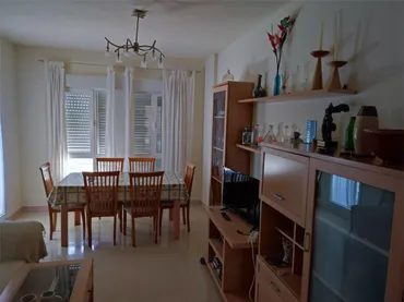 Apartamento en  Avenida Reina Sofía 15 - Foto 3